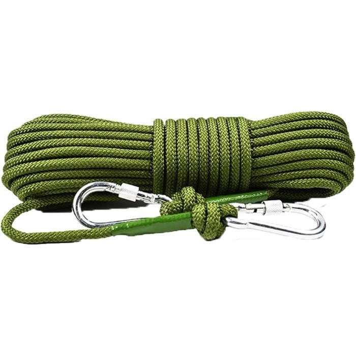 Corde bout mouillage longueur13m50 diamètre 25 mm - Équipement nautisme Corde bout mouillage longueur13m50 diamètre 25 mm - Équipement nautisme