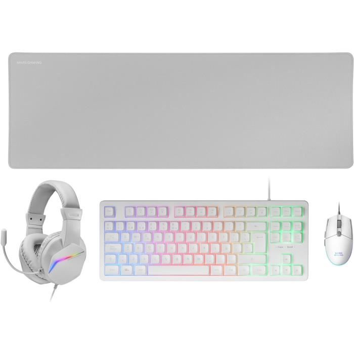 ROBE VINTAGE ROUGE COURRÈGES PARIS TAILLE 42