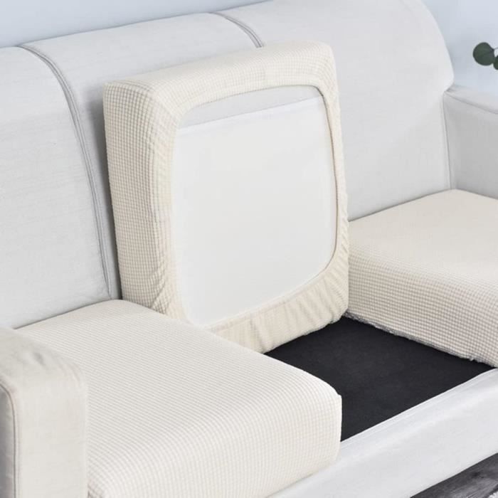 Sitemapcdatahttpswobcellcare1comhousse Coussin Canape 60x60null
