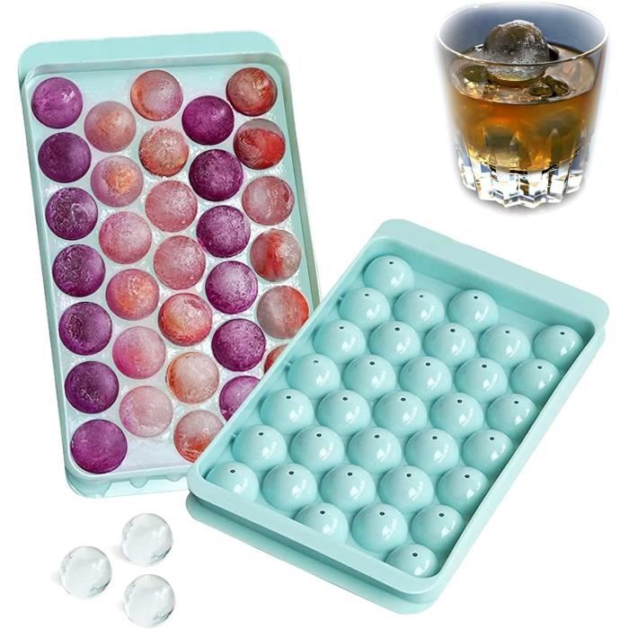 300 Sacchetti Per Cacca Cane - Bustine Igieniche Robuste Con Dispenser - Foto 11