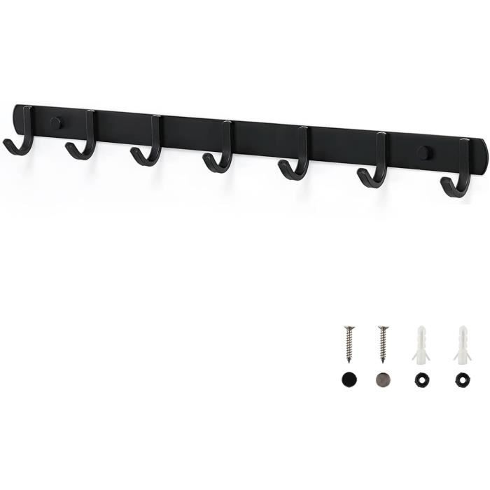 Porte Casquette Pratique - Support De Rangement Casquette, Organisateur