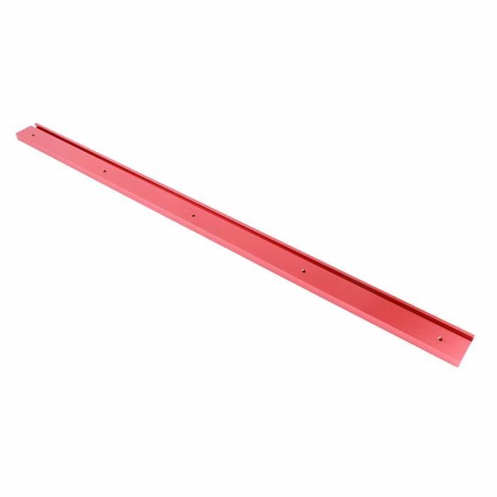 Poignée de raquette de tennis - ATYHAO - 2X - Polyoléfine - Antidérapant - Doux - Sport
