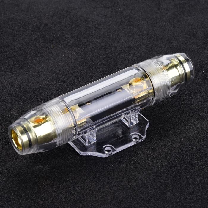 Disjoncteur De SéCurité Mcb 2p DC500V 32A, Protecteur De Tension, Protection Contre Les Fuites