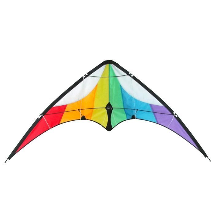 Shipenophy Cerf-volant de poches Cerf-volant de poche pour enfants