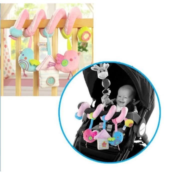 cdiscount jouet poussette