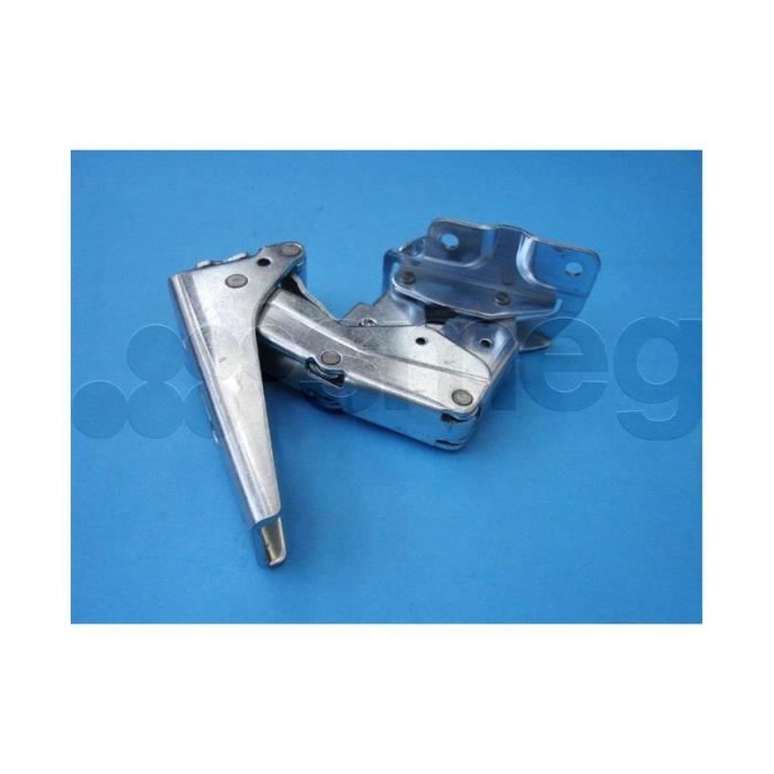 Whirlpool BI WDWG 961485 EU inbouw was/droogcombinatie Whirlpool BI WDWG 961485 EU inbouw was/droogcombinatie