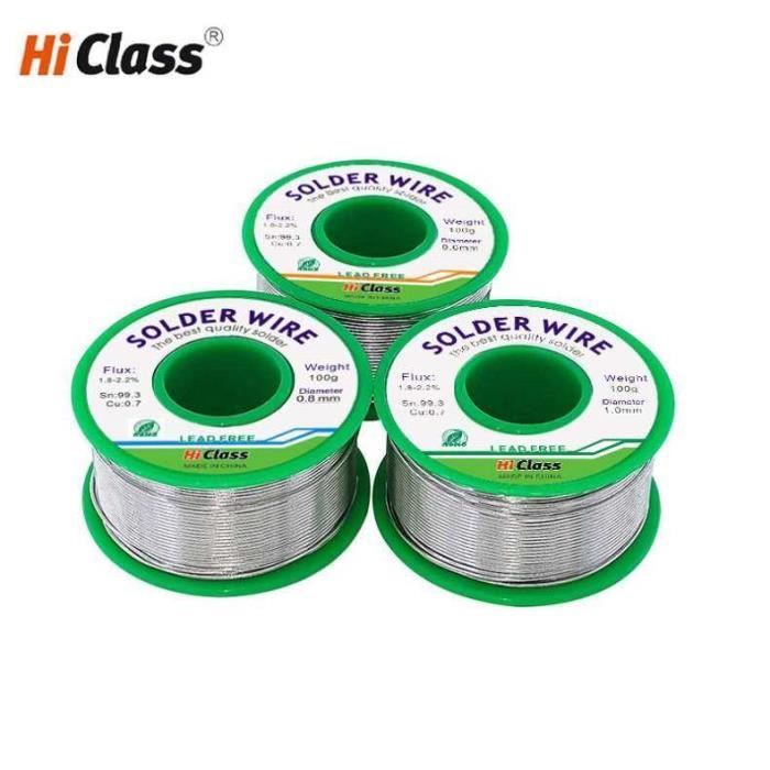 Tôle Titane Usinage CNC Feuille De Titane TA2 - Épaisseur 0.5mm à 4mm, Largeur 100mm Ou 150mm - Pour Usinage, Moule, Bricolage (100x100x0.8mm