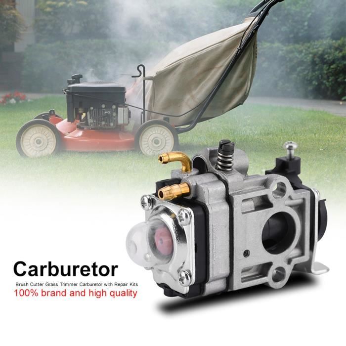 Démarreur à Rappel Facile For Débroussailleuse 40-5 44-5