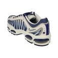 Nike Air Max Tailwind IV Hommes Running Trainers Ct1267 Sneakers Chaussures 101-1