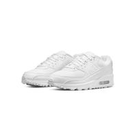 Air Max cuir femme Cdiscount