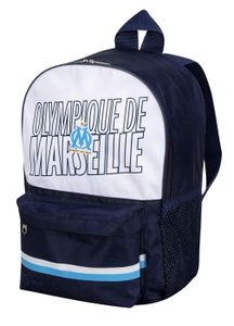 Sac Cabas OM Olympique De Marseille - Supporte Ton Club !