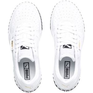 baskets puma femme blanche baskets puma femme blanche