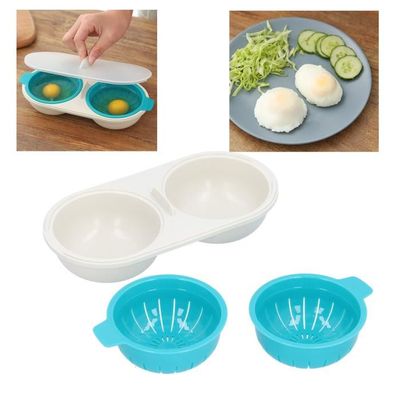 PANIER FILTRE caf en acier inoxydable remplacement pour 2 tasses d