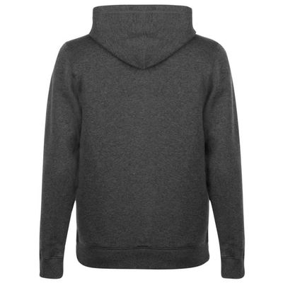 Under armour rival clearance fitted