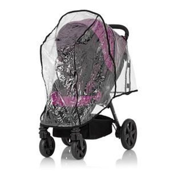 Housse De Pluie Pour Britax B Smart Poussette Housse De Pluie Pour Britax B Smart Poussette