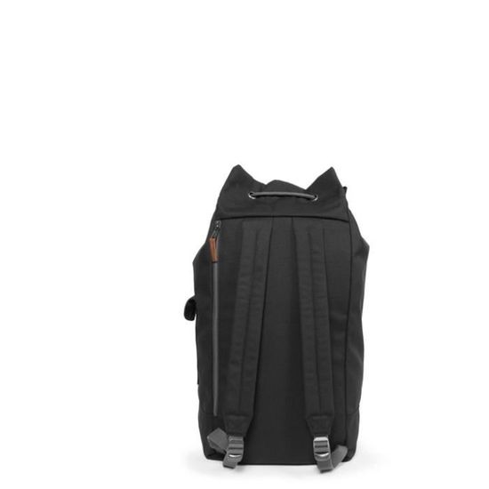 Plister opgrade dark sales