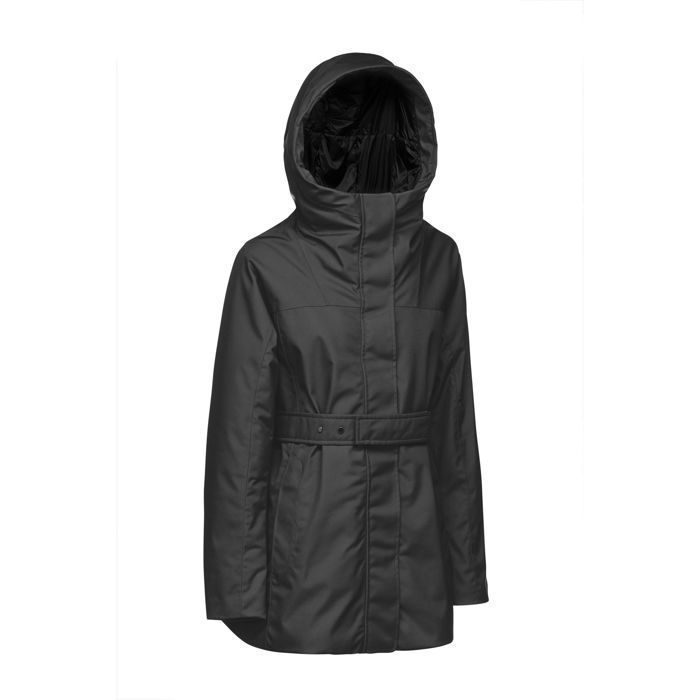 Geox impermeable femme 2025