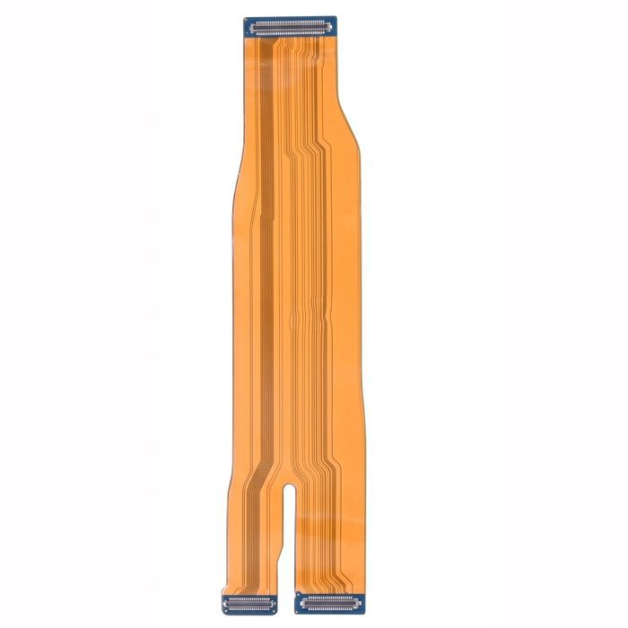 Nappe de Liaison Carte Mère pour Samsung Galaxy A37 5G avec Câble Flex ...