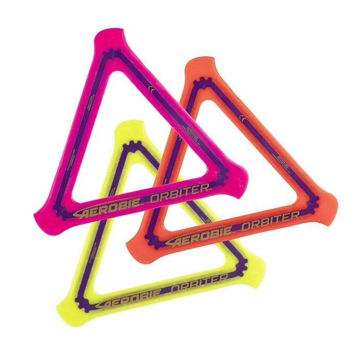 boomerang tiger - Boomerang Evolution boomerang tiger - Boomerang Evolution