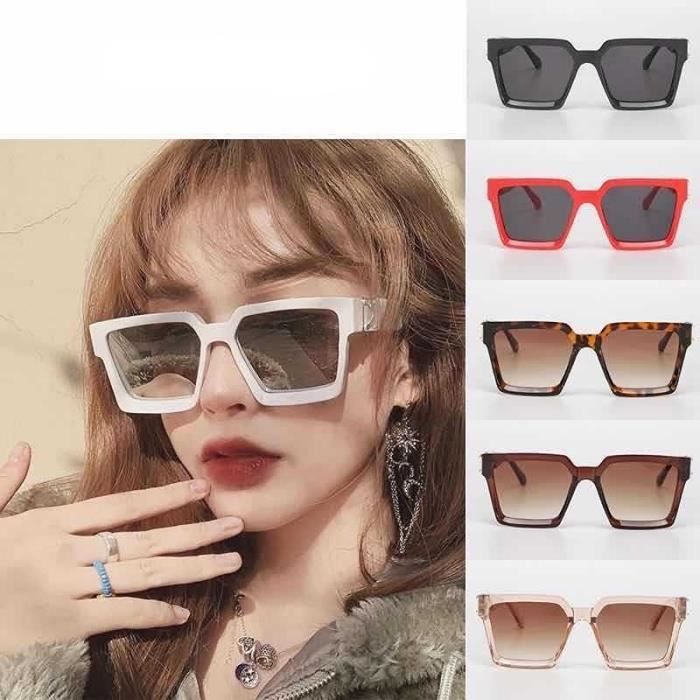 Cadre lunette femme 2019 cheap