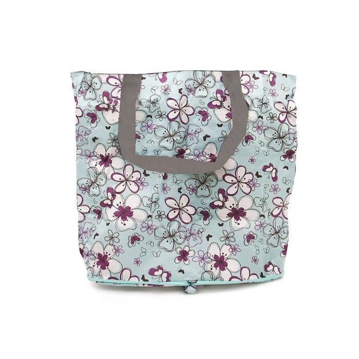 Sac pliable sales les petites nanas