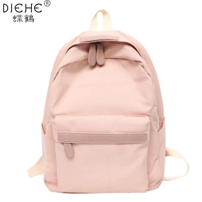 Sac a dos femme 2019 on sale