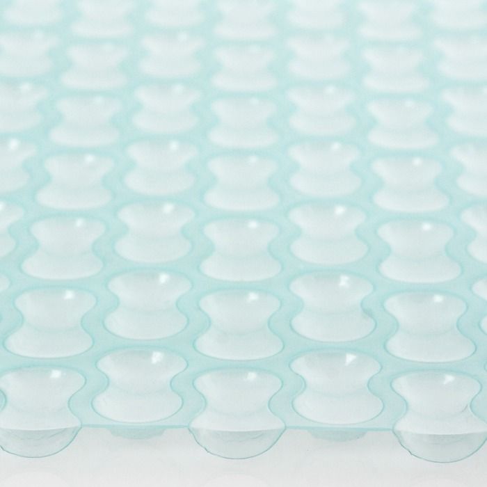 Sitemapcdatahttpswwcinfbizidbache A Bulle 3x2