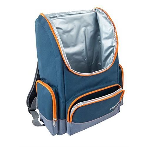 Glaciere sac a dos campingaz new arrivals