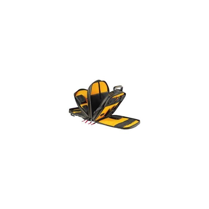 Sac a dos homme caterpillar deals
