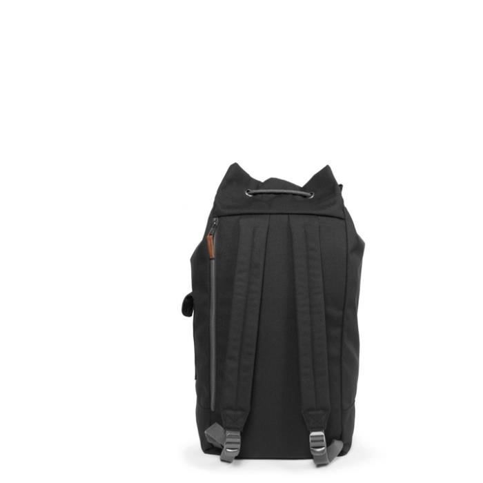 Plister opgrade 2025 dark