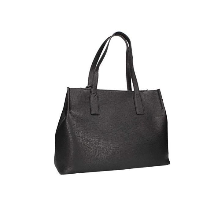 Guess discount fortune bag