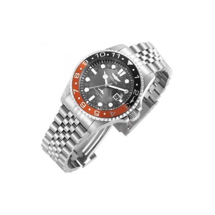 Invicta pro diver 30621 store