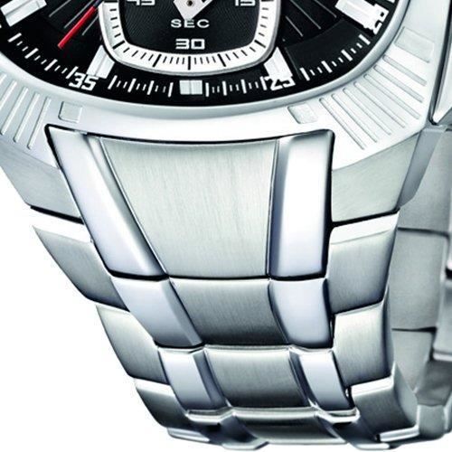 Lotus 15752 2 Montre Homme Quartz Analogique Chronom tre