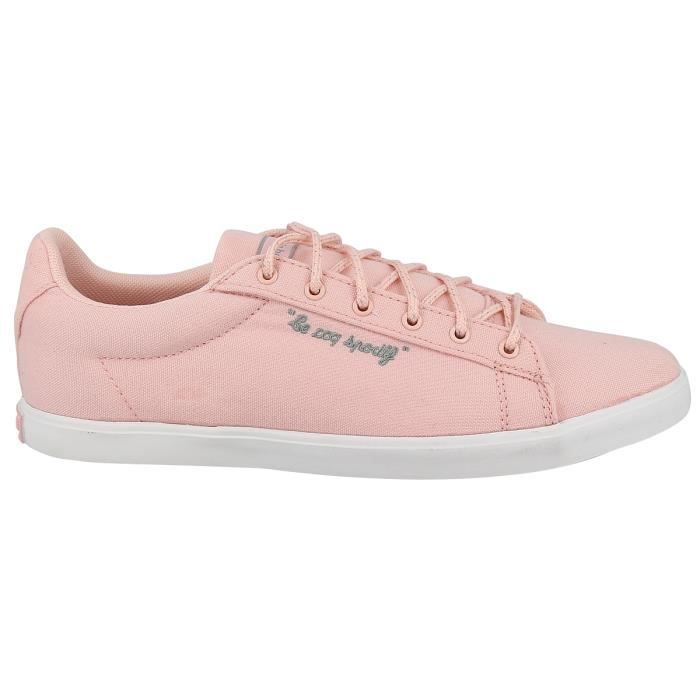 Le coq sportif agate lo homme prix deals