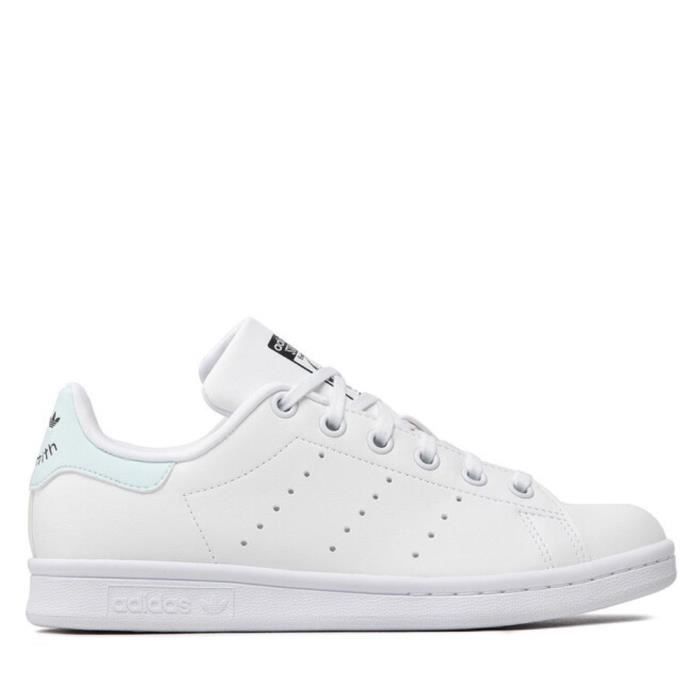 Stan smith adulte on sale