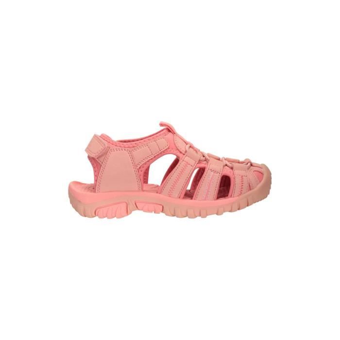 Sandales junior garcon on sale