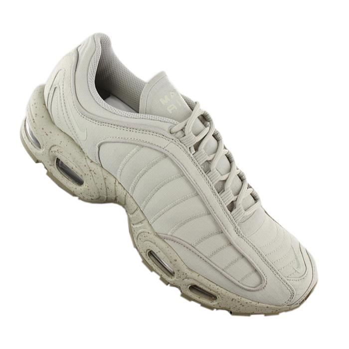 Chaussure nike deals air max tailwind
