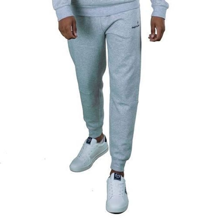 Pantalon jogging homme 3xl sales