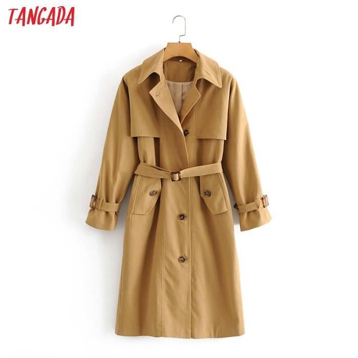 Manteau femme style anglais clearance