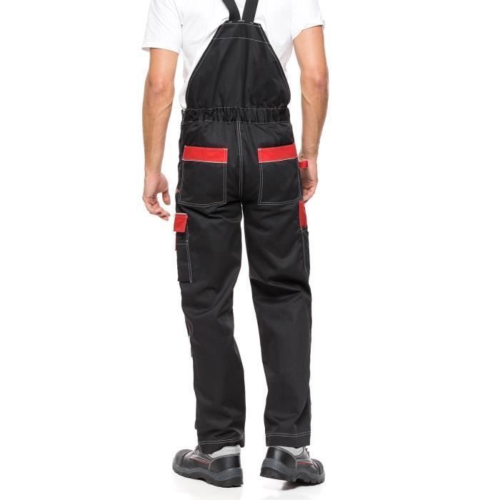 Pantalon taille 52 homme clearance