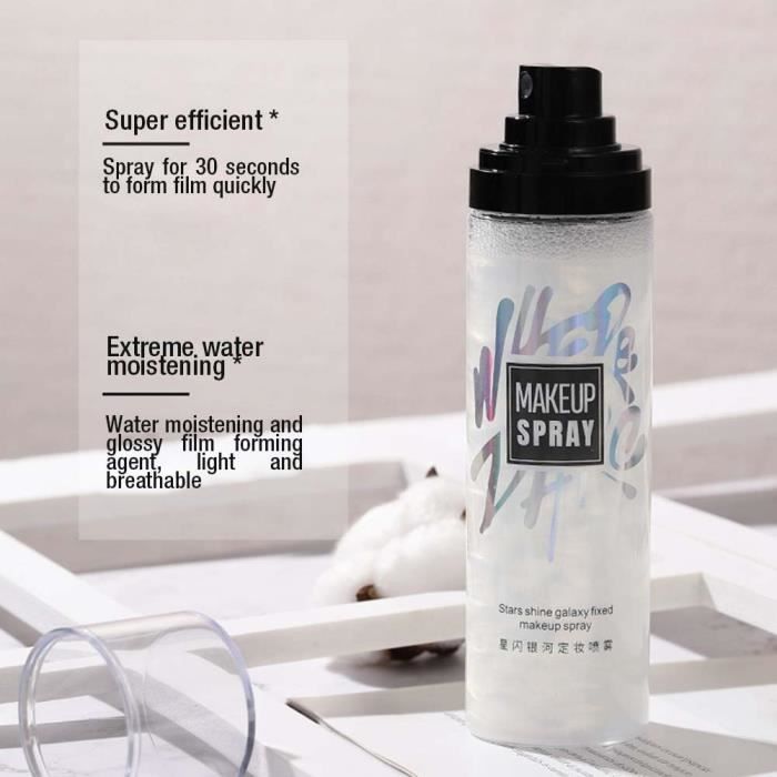 Poudre Minérale Matifiante 8 Couleurs – Contrôle Brillance Et Teint Unifié