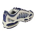 Nike Air Max Tailwind IV Hommes Running Trainers Ct1267 Sneakers Chaussures 101-2