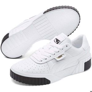 puma femme chaussures pas cher puma femme chaussures pas cher