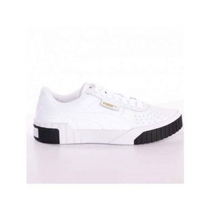 Basket puma homme la redoute Clearance