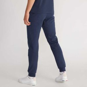 Pantalon coq sportif homme deepblue Clearance