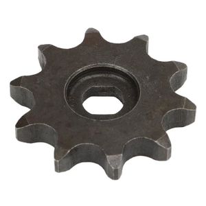 Engrenage Moteur RC 1/10 - Kit Différentiel Métal Avec Pignons 64T, 17T, 21T, 26T, 29T - Pour Voitures Télécommandées