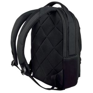 Sac à dos de randonnée nomade Wenger Swiss Gear HX03C10 30x15 poches