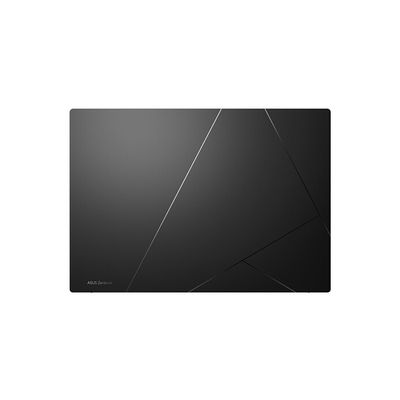 ASUS Zenbook 14 UM3406 - Ultrabook 14" OLED - AMD Ryzen AI 7, 32 Go RAM, 1 To SSD - Windows 11 - Clavier AZERTY