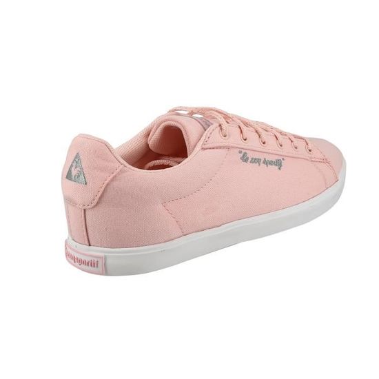 Le coq sportif agate lo homme brun outlet