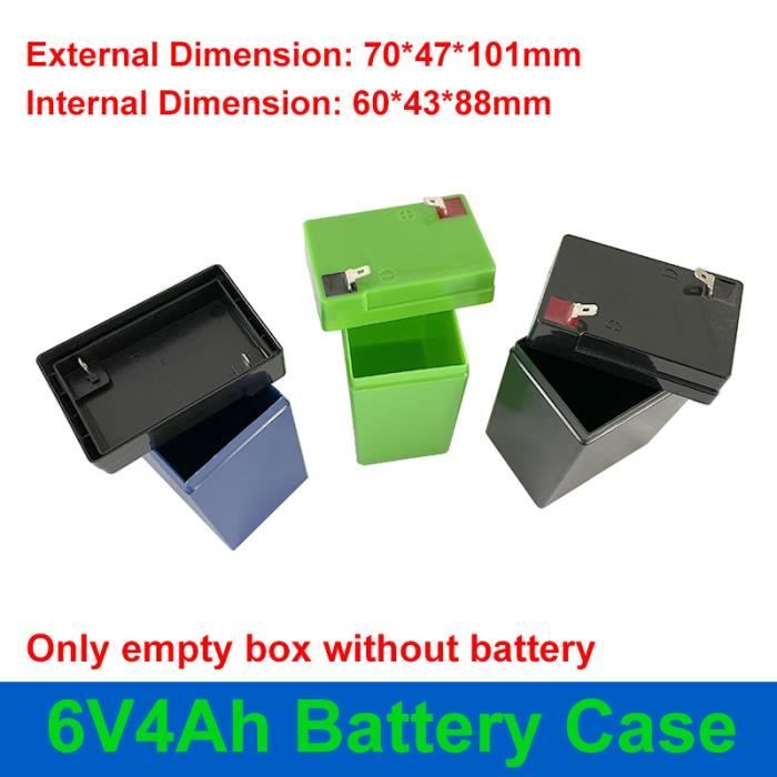 Batterie AXILIEF 21.6V 3.5Ah pour Dyson V6 DC58 DC59 DC61 DC62 SV03 SV05  SV06 SV07 SV09 - Cdiscount Bricolage